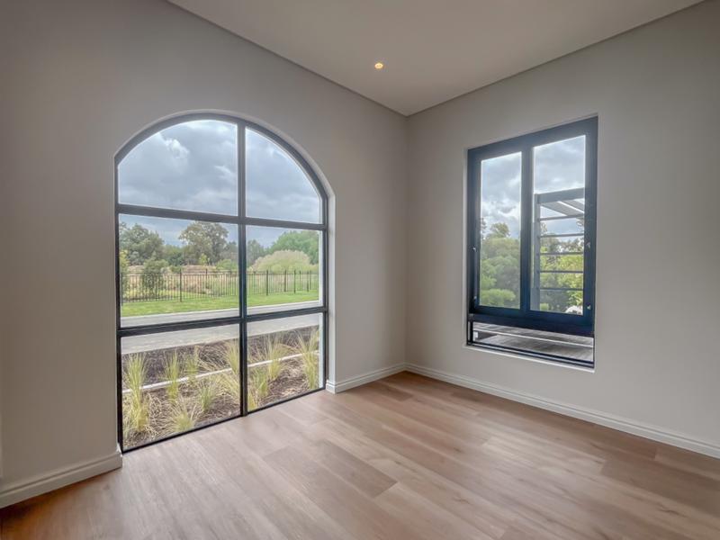 3 Bedroom Property for Sale in Paarl Valleij Lifestyle Estate Western Cape